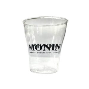 Monin Tester Cup