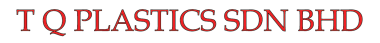 t q plastics sdn bhd lg