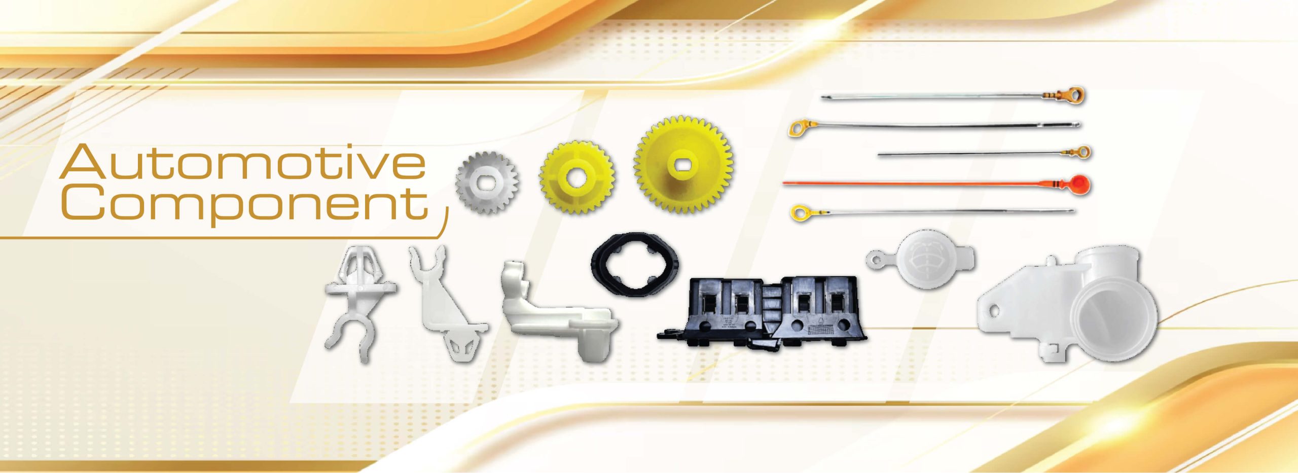 t q plastics cover 1 01