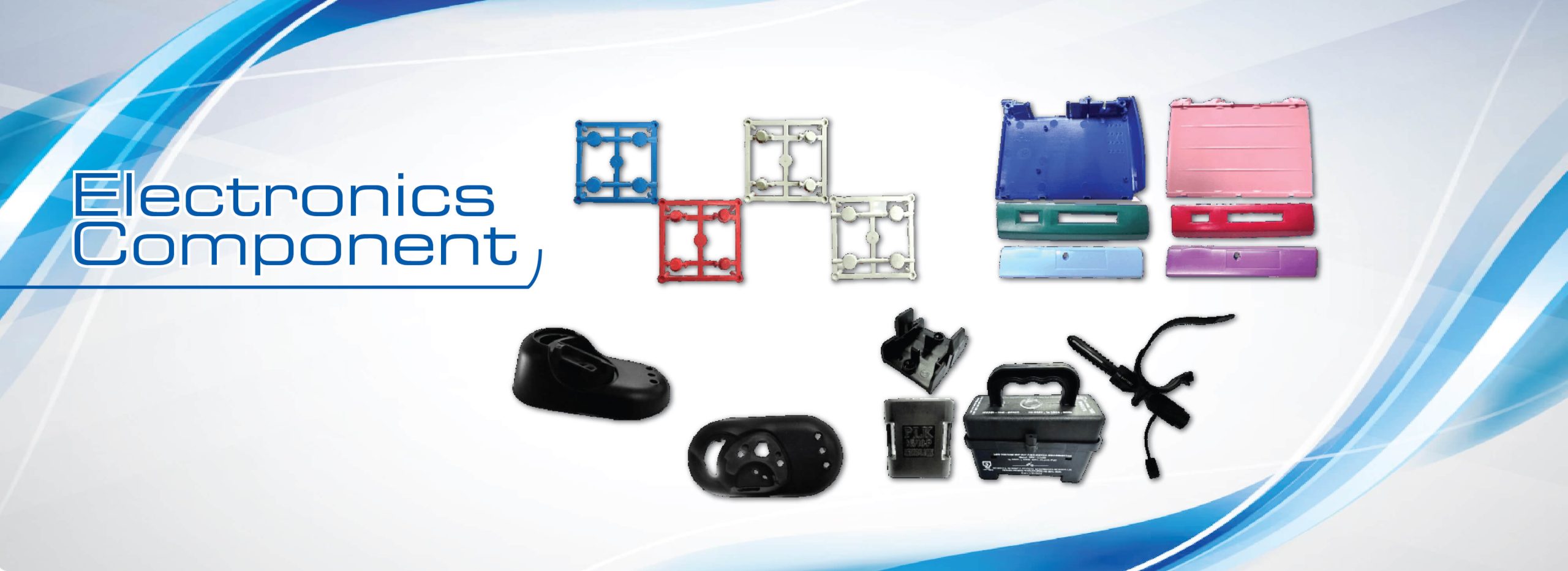 t q plastics cover 2 01