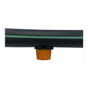 8 Outlet Adjustable Sprinkle