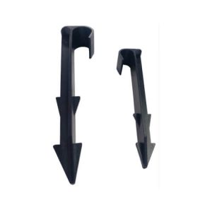 Hose Anchor Stake (110mm & 150mm)