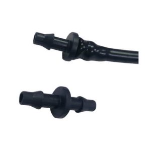 Irrigation Connector (3/5mm & 4/7mm)