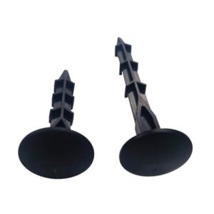 Weedmat Nail (110mm & 150mm)